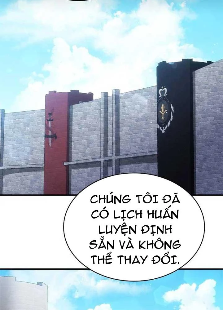 Hiệp Sĩ Quái Vật Muốn Nghỉ Phép Nuôi Con Chapter 23 - 59
