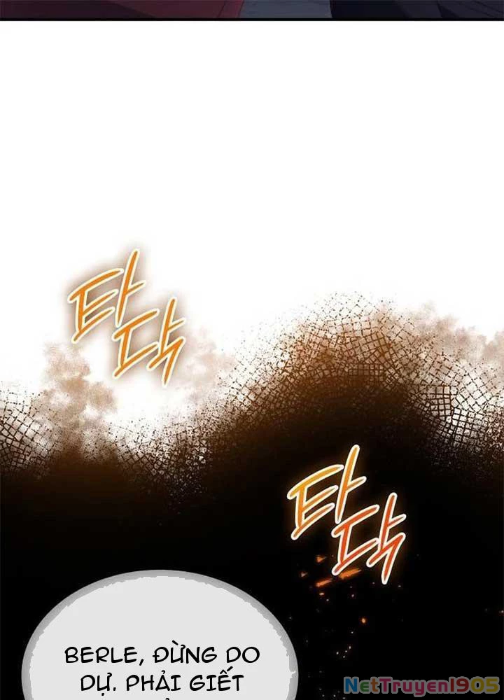 Hiệp Sĩ Quái Vật Muốn Nghỉ Phép Nuôi Con Chapter 23 - 68