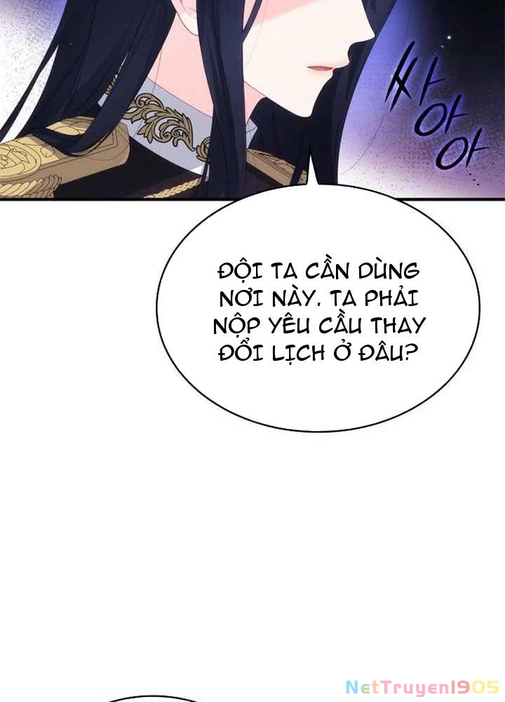 Hiệp Sĩ Quái Vật Muốn Nghỉ Phép Nuôi Con Chapter 23 - 77
