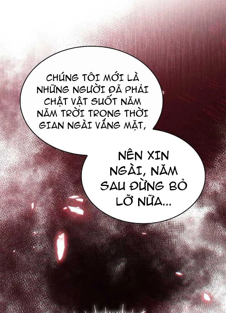 Hiệp Sĩ Quái Vật Muốn Nghỉ Phép Nuôi Con Chapter 23 - 79