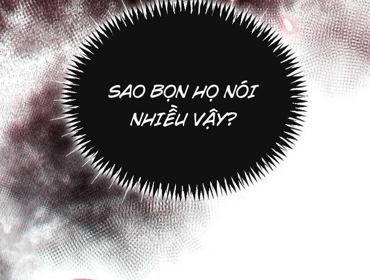Hiệp Sĩ Quái Vật Muốn Nghỉ Phép Nuôi Con Chapter 23 - 80
