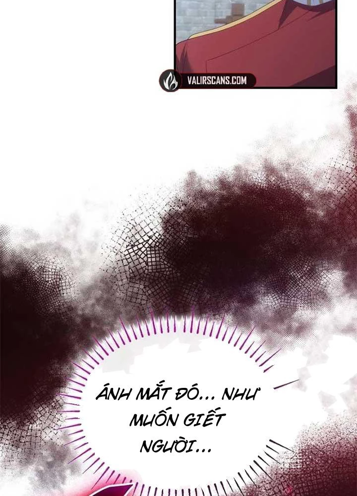 Hiệp Sĩ Quái Vật Muốn Nghỉ Phép Nuôi Con Chapter 23 - 88