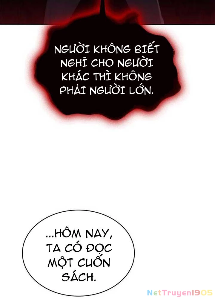 Hiệp Sĩ Quái Vật Muốn Nghỉ Phép Nuôi Con Chapter 23 - 90