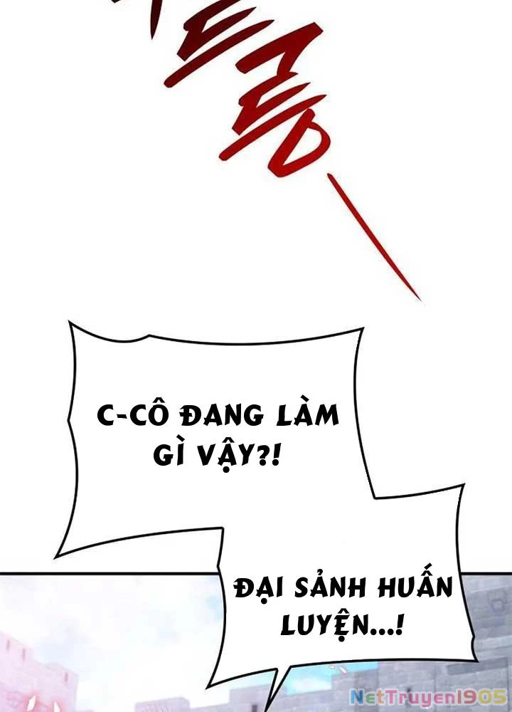 Hiệp Sĩ Quái Vật Muốn Nghỉ Phép Nuôi Con Chapter 23 - 97