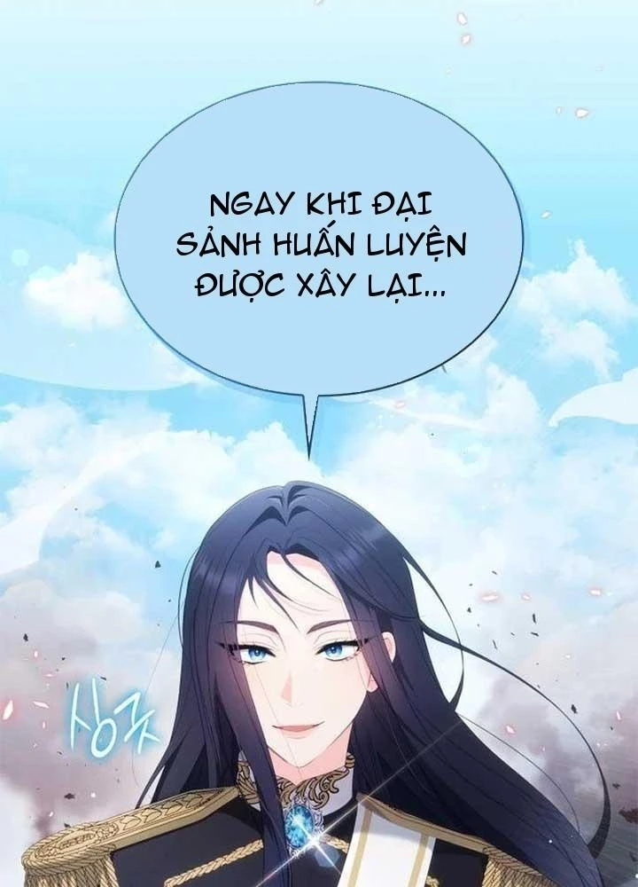 Hiệp Sĩ Quái Vật Muốn Nghỉ Phép Nuôi Con Chapter 23 - 104