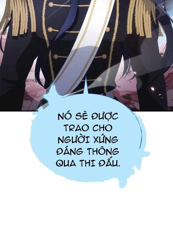 Hiệp Sĩ Quái Vật Muốn Nghỉ Phép Nuôi Con Chapter 23 - 105