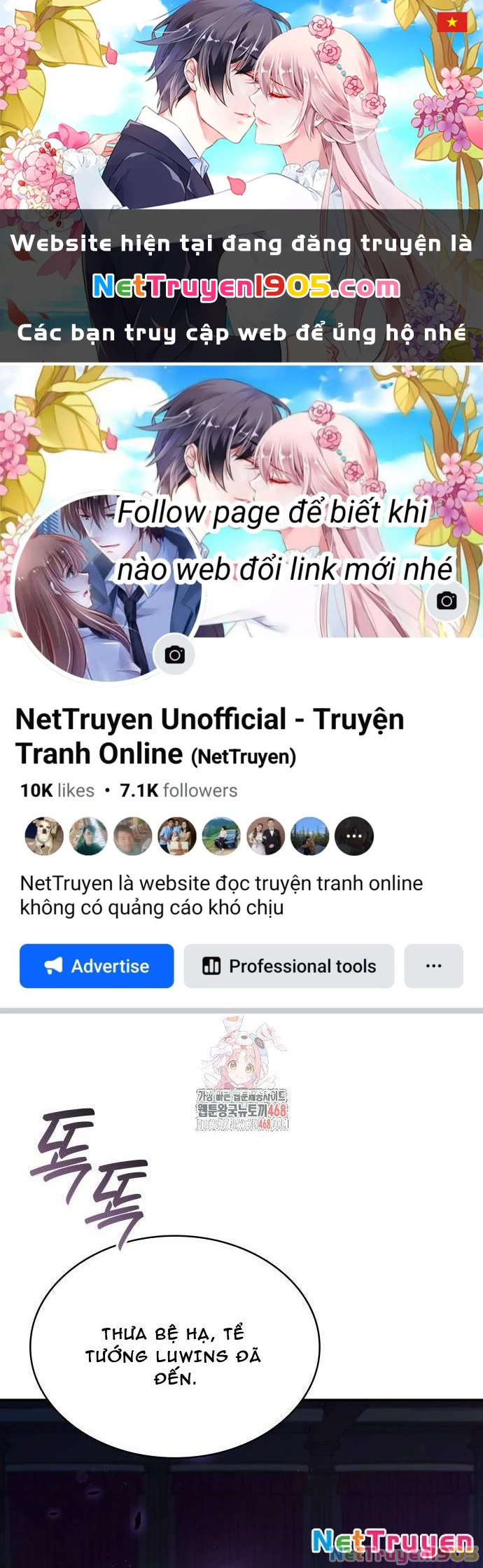 Hiệp Sĩ Quái Vật Muốn Nghỉ Phép Nuôi Con Chapter 24 - 1