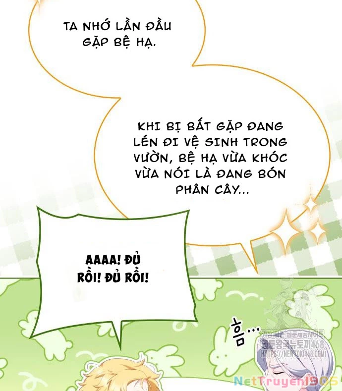 Hiệp Sĩ Quái Vật Muốn Nghỉ Phép Nuôi Con Chapter 24 - 13