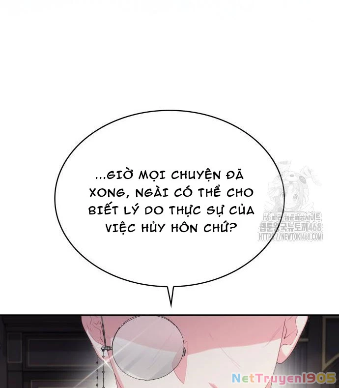 Hiệp Sĩ Quái Vật Muốn Nghỉ Phép Nuôi Con Chapter 24 - 19