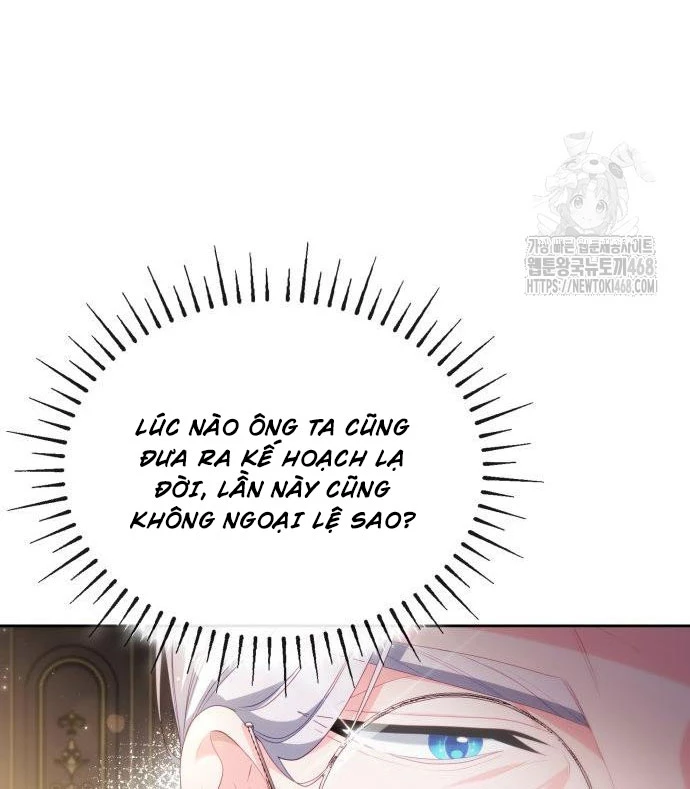 Hiệp Sĩ Quái Vật Muốn Nghỉ Phép Nuôi Con Chapter 24 - 24