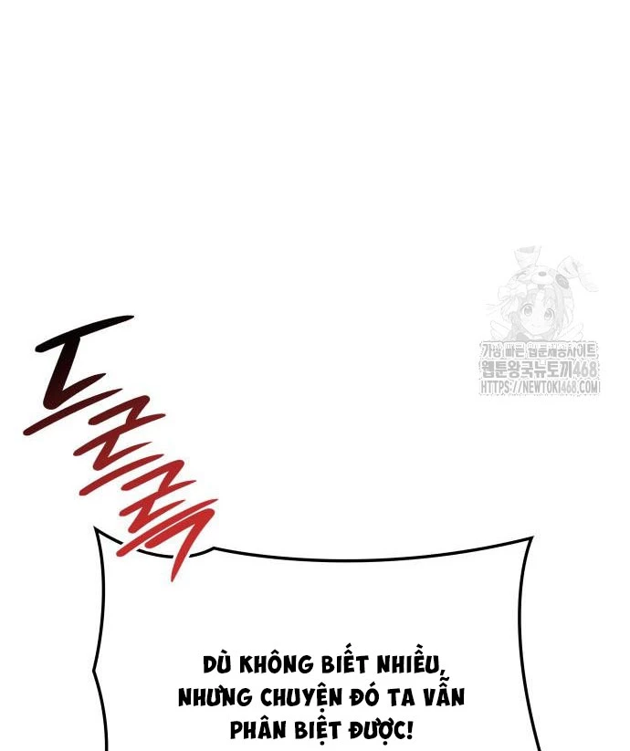 Hiệp Sĩ Quái Vật Muốn Nghỉ Phép Nuôi Con Chapter 24 - 38