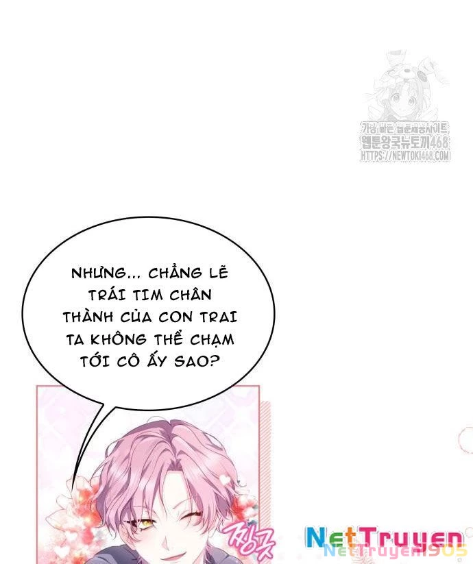 Hiệp Sĩ Quái Vật Muốn Nghỉ Phép Nuôi Con Chapter 24 - 51