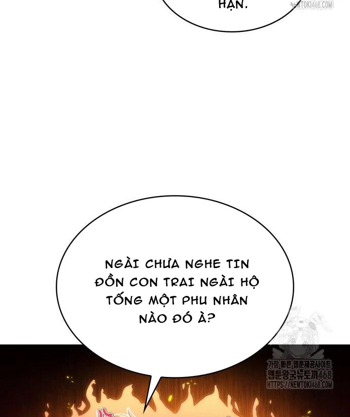 Hiệp Sĩ Quái Vật Muốn Nghỉ Phép Nuôi Con Chapter 24 - 54