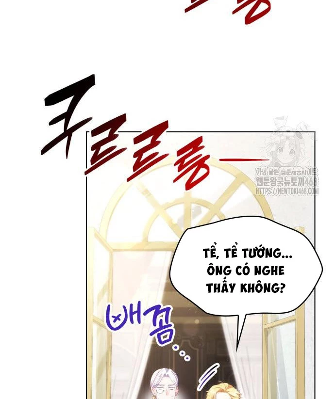 Hiệp Sĩ Quái Vật Muốn Nghỉ Phép Nuôi Con Chapter 24 - 59
