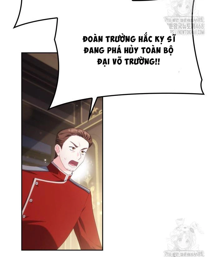 Hiệp Sĩ Quái Vật Muốn Nghỉ Phép Nuôi Con Chapter 24 - 63
