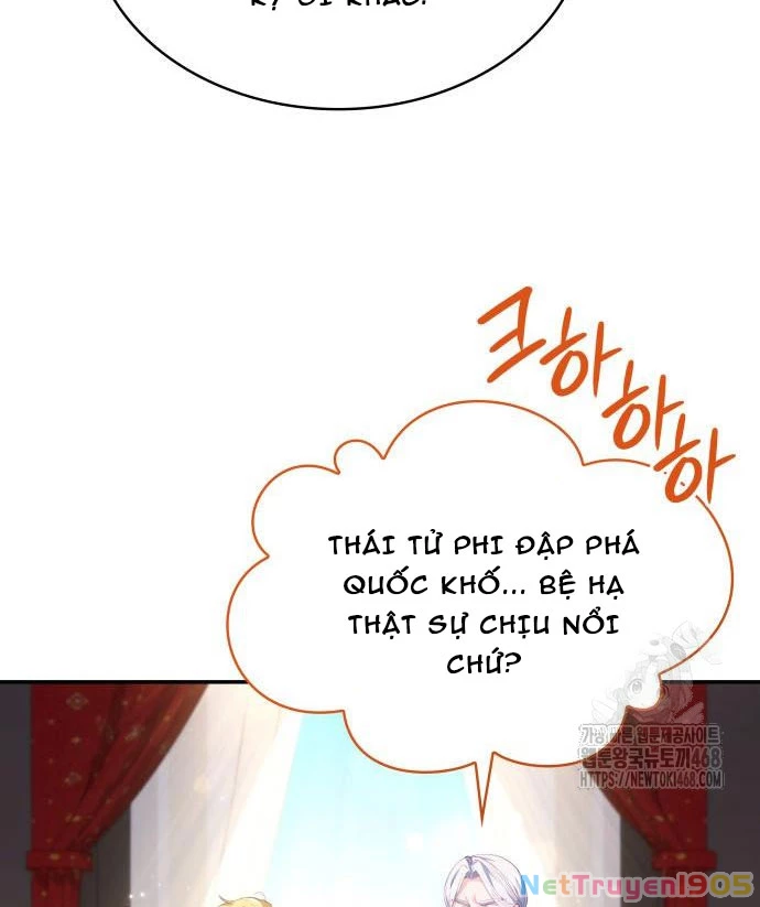 Hiệp Sĩ Quái Vật Muốn Nghỉ Phép Nuôi Con Chapter 24 - 65