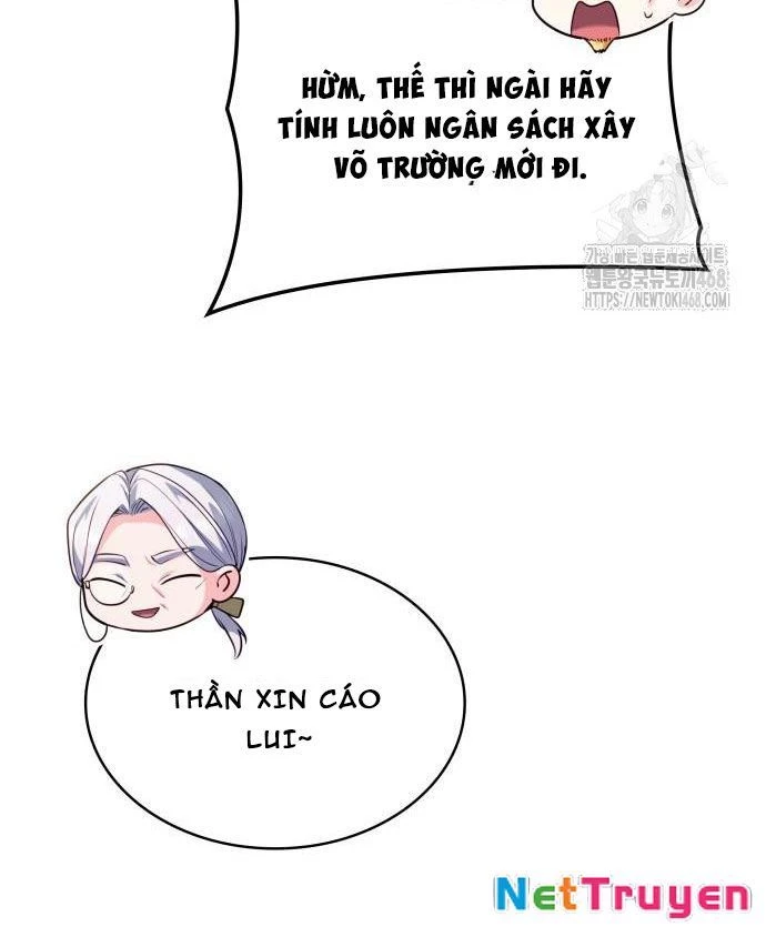 Hiệp Sĩ Quái Vật Muốn Nghỉ Phép Nuôi Con Chapter 24 - 71