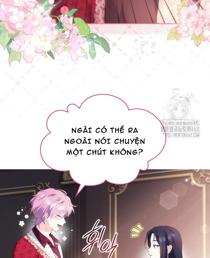 Hiệp Sĩ Quái Vật Muốn Nghỉ Phép Nuôi Con Chapter 24 - 93