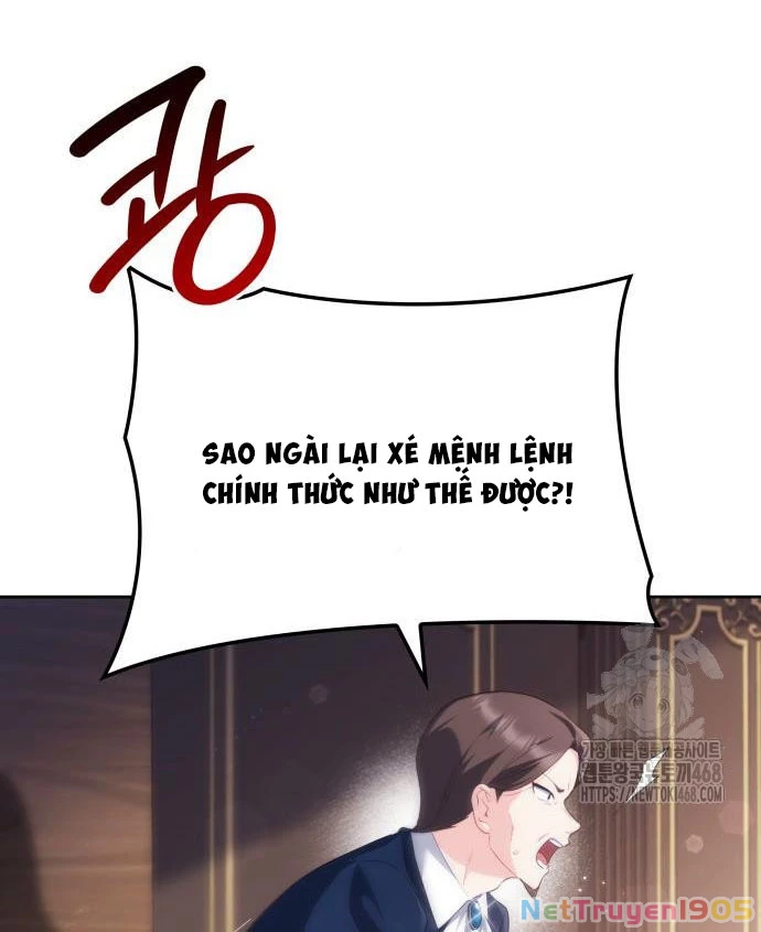 Hiệp Sĩ Quái Vật Muốn Nghỉ Phép Nuôi Con Chapter 24 - 98