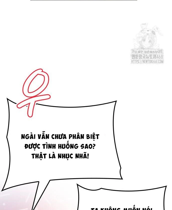 Hiệp Sĩ Quái Vật Muốn Nghỉ Phép Nuôi Con Chapter 24 - 103