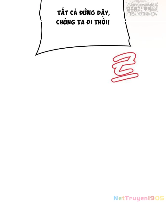 Hiệp Sĩ Quái Vật Muốn Nghỉ Phép Nuôi Con Chapter 24 - 105