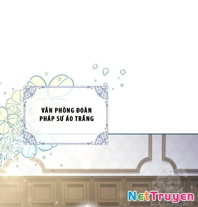 Hiệp Sĩ Quái Vật Muốn Nghỉ Phép Nuôi Con Chapter 24 - 106