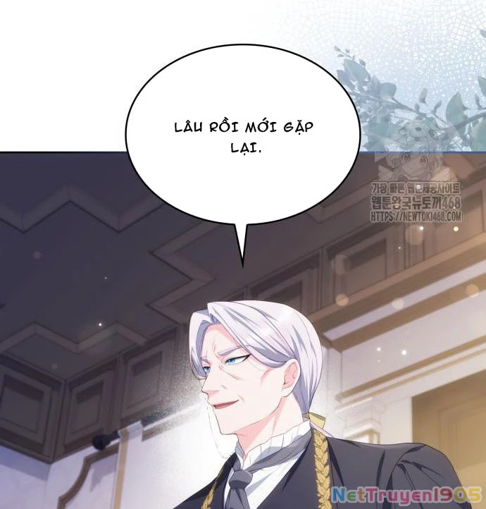 Hiệp Sĩ Quái Vật Muốn Nghỉ Phép Nuôi Con Chapter 24 - 118