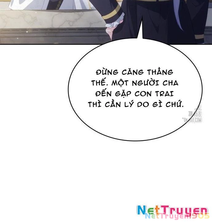 Hiệp Sĩ Quái Vật Muốn Nghỉ Phép Nuôi Con Chapter 24 - 121