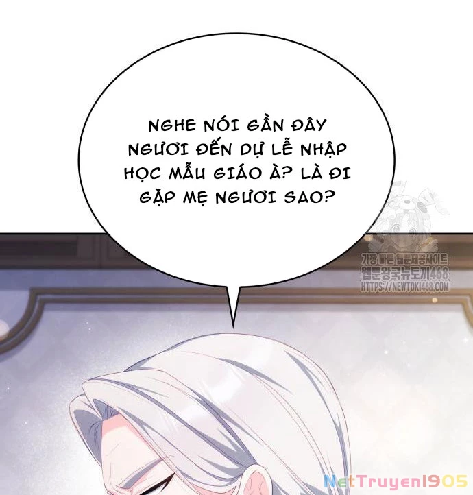 Hiệp Sĩ Quái Vật Muốn Nghỉ Phép Nuôi Con Chapter 24 - 122