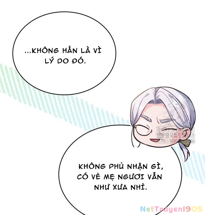 Hiệp Sĩ Quái Vật Muốn Nghỉ Phép Nuôi Con Chapter 24 - 124