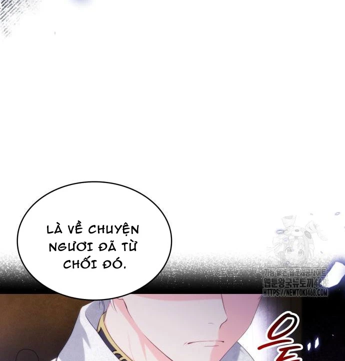 Hiệp Sĩ Quái Vật Muốn Nghỉ Phép Nuôi Con Chapter 24 - 128