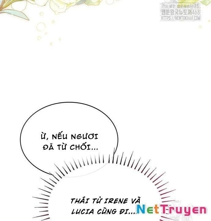 Hiệp Sĩ Quái Vật Muốn Nghỉ Phép Nuôi Con Chapter 24 - 136