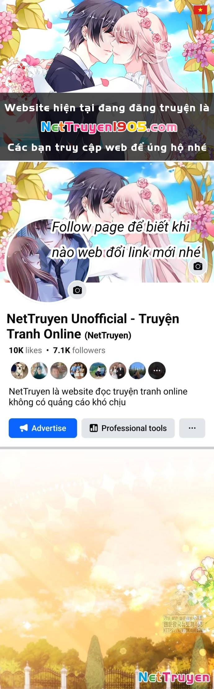 Hiệp Sĩ Quái Vật Muốn Nghỉ Phép Nuôi Con Chapter 25 - 1