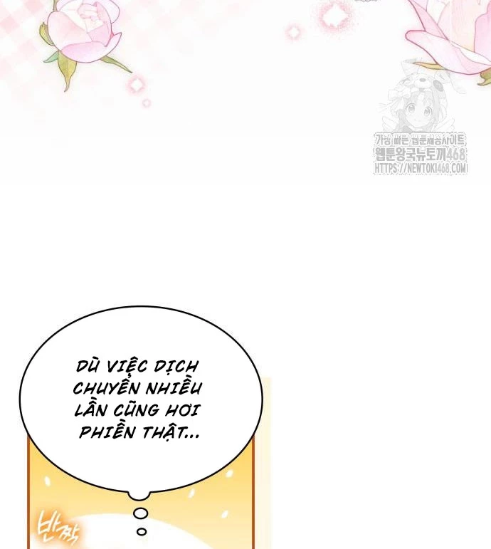 Hiệp Sĩ Quái Vật Muốn Nghỉ Phép Nuôi Con Chapter 25 - 18