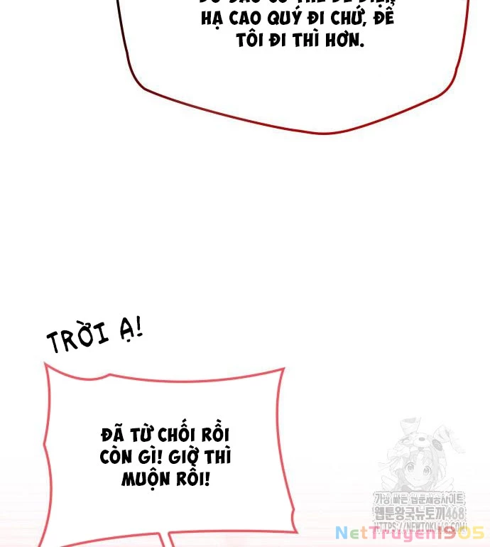 Hiệp Sĩ Quái Vật Muốn Nghỉ Phép Nuôi Con Chapter 25 - 30