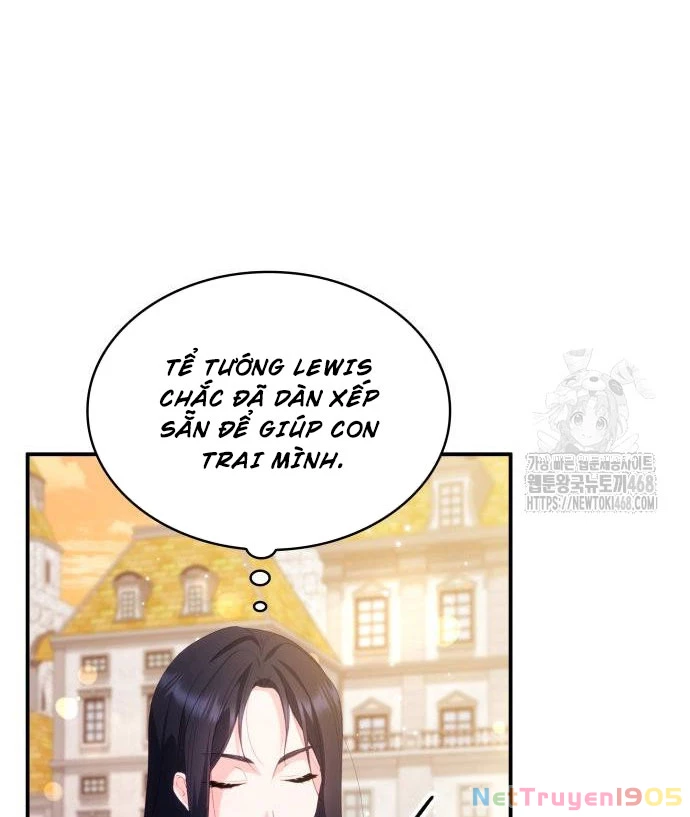 Hiệp Sĩ Quái Vật Muốn Nghỉ Phép Nuôi Con Chapter 25 - 49