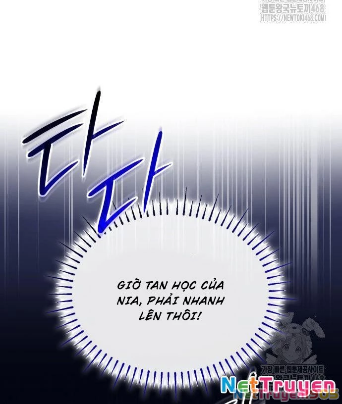 Hiệp Sĩ Quái Vật Muốn Nghỉ Phép Nuôi Con Chapter 25 - 56