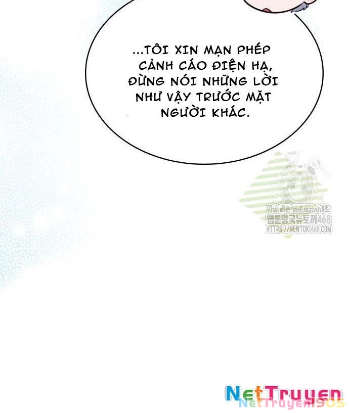 Hiệp Sĩ Quái Vật Muốn Nghỉ Phép Nuôi Con Chapter 25 - 61
