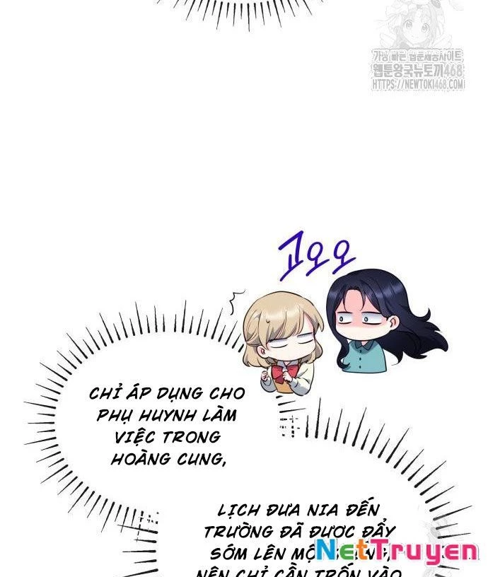 Hiệp Sĩ Quái Vật Muốn Nghỉ Phép Nuôi Con Chapter 25 - 66