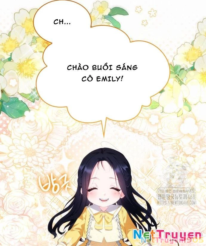 Hiệp Sĩ Quái Vật Muốn Nghỉ Phép Nuôi Con Chapter 25 - 76