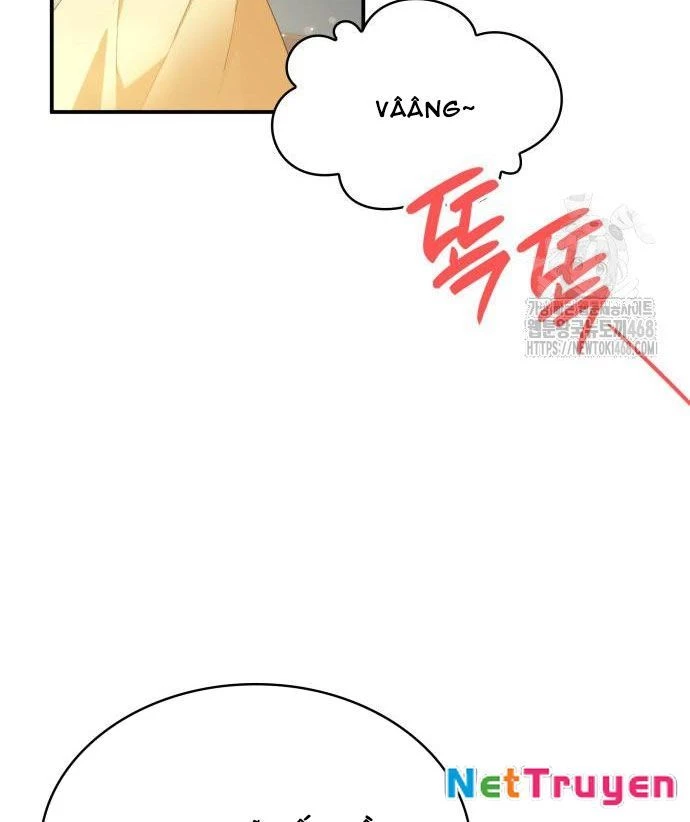 Hiệp Sĩ Quái Vật Muốn Nghỉ Phép Nuôi Con Chapter 25 - 91