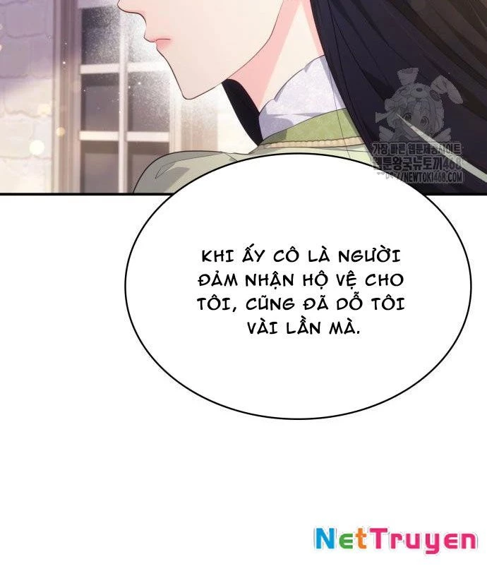 Hiệp Sĩ Quái Vật Muốn Nghỉ Phép Nuôi Con Chapter 25 - 116