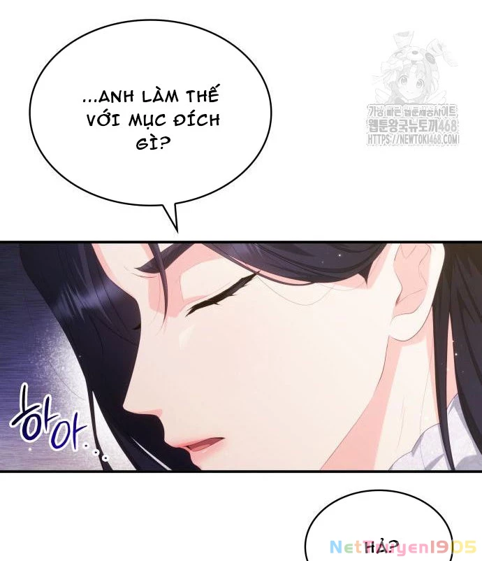 Hiệp Sĩ Quái Vật Muốn Nghỉ Phép Nuôi Con Chapter 25 - 117
