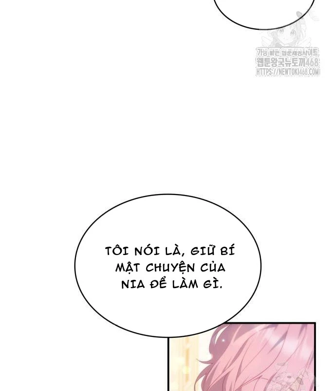 Hiệp Sĩ Quái Vật Muốn Nghỉ Phép Nuôi Con Chapter 25 - 118