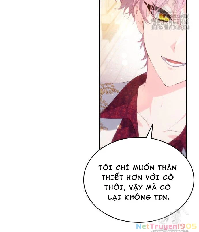 Hiệp Sĩ Quái Vật Muốn Nghỉ Phép Nuôi Con Chapter 25 - 119