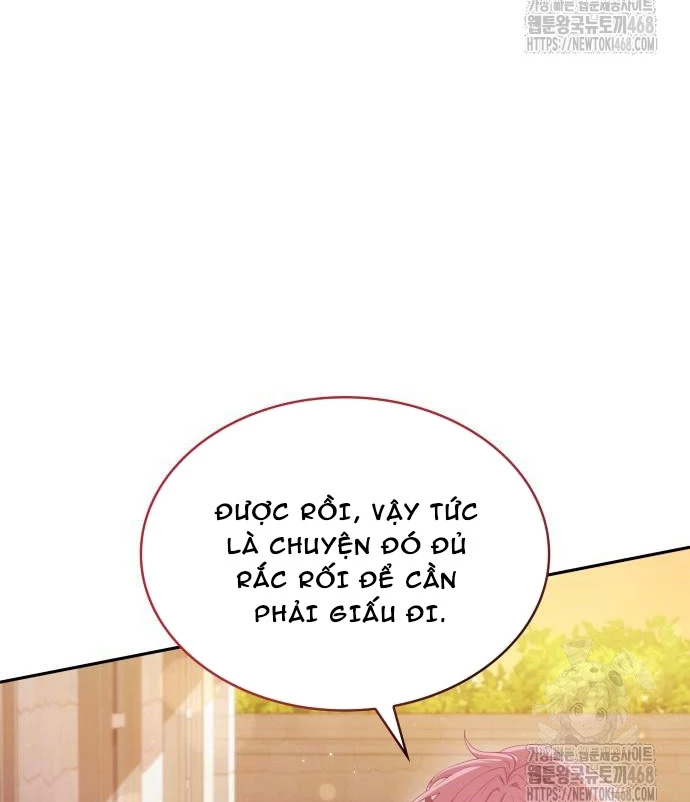 Hiệp Sĩ Quái Vật Muốn Nghỉ Phép Nuôi Con Chapter 25 - 120