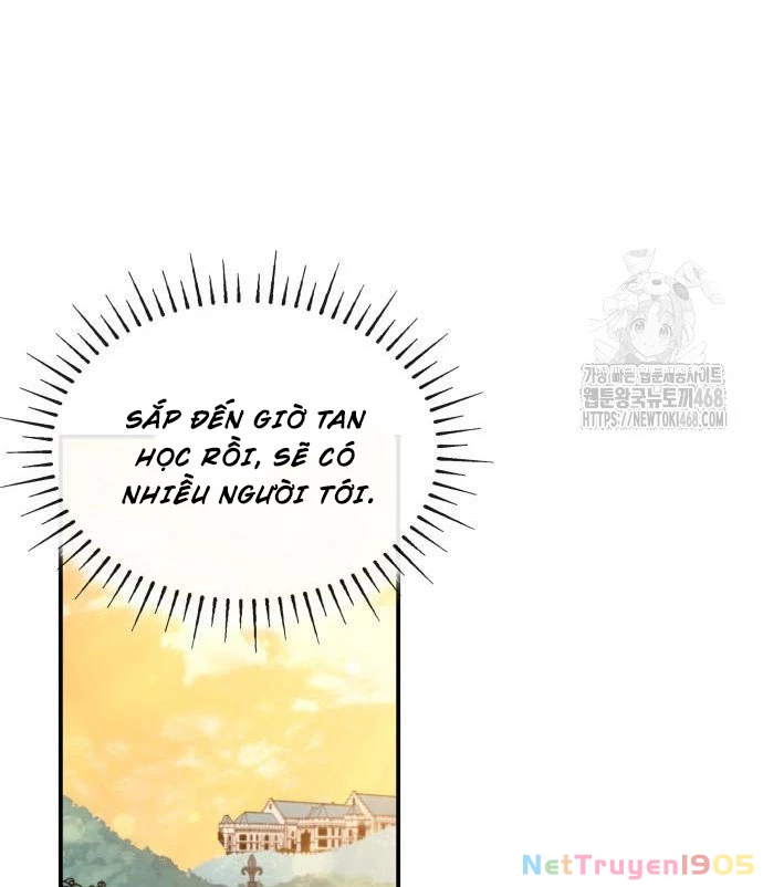 Hiệp Sĩ Quái Vật Muốn Nghỉ Phép Nuôi Con Chapter 25 - 128