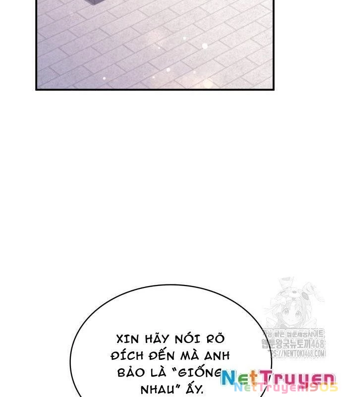 Hiệp Sĩ Quái Vật Muốn Nghỉ Phép Nuôi Con Chapter 25 - 136
