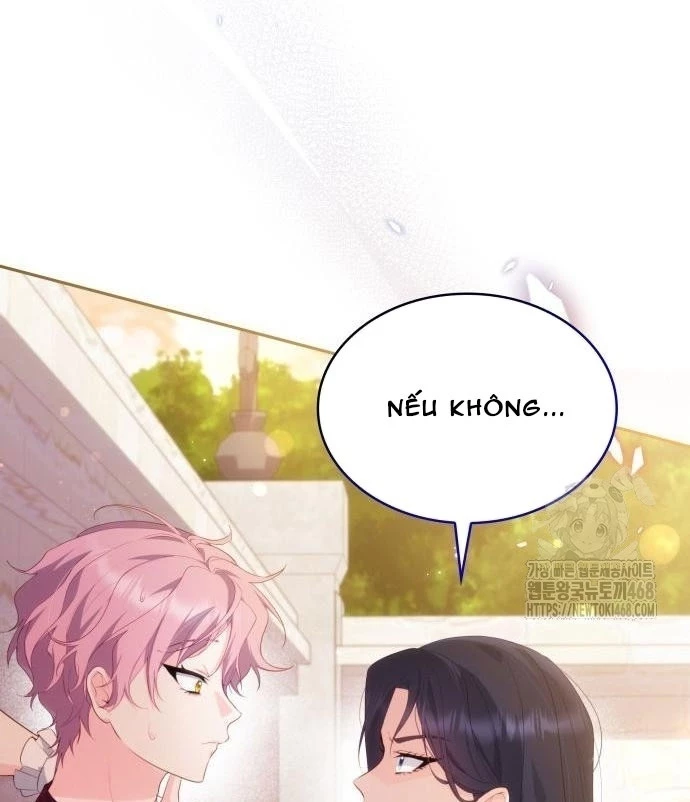 Hiệp Sĩ Quái Vật Muốn Nghỉ Phép Nuôi Con Chapter 25 - 138