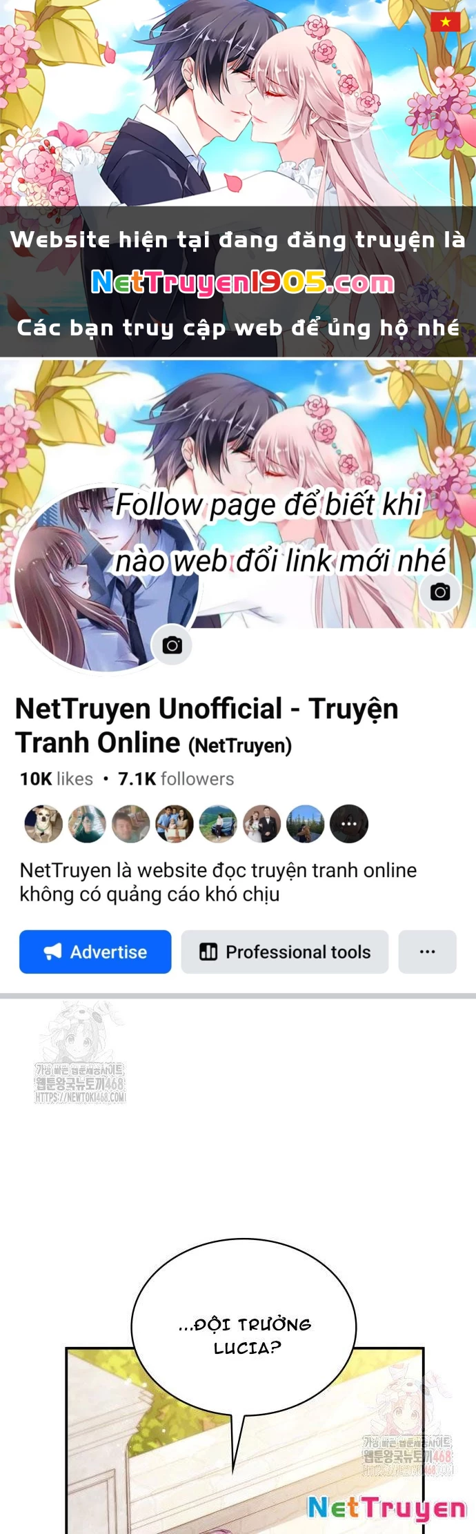 Hiệp Sĩ Quái Vật Muốn Nghỉ Phép Nuôi Con Chapter 26 - 1